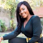 Emma: domani la cerimonia di intitolazione di un’aula dell’università