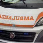 Investita da un’auto in Trentino, morta turista bolognese