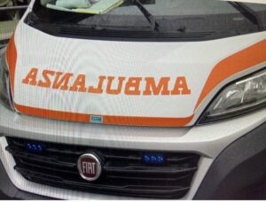 Investita da un’auto in Trentino, morta turista bolognese