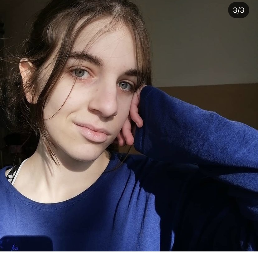 Valsamoggia: 15enne uccisa, fermato amico minorenne