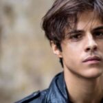 Peggiorano le condizioni di Michele Merlo