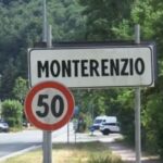 Riapre la Valle Idice a Monterenzio