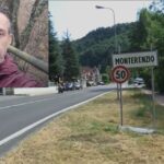 Scontro tra auto e moto a Monterenzio, morto 42enne