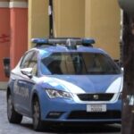 Ritrovato a Milano il 51enne scomparso, sta bene