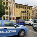 Aggressione a coltellate a Borgo Panigale, tre feriti