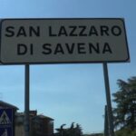 Investe con la macchina il ‘rivale’ in amore