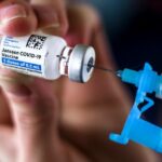 Vaccini: il 2 giugno a Bologna Open day con Johnson&Johnson