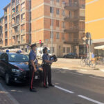 Spaccio in un b&b, nei guai anche il gestore