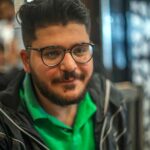 Patrick Zaki condannato a tre anni