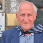 Addio a Gasiani, uno degli ultimi ex deportati nei lager nazisti