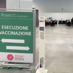 Vaccinazioni, da oggi riaperte le prenotazioni a Bologna
