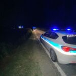 Si allontana da casa, ritrovata 46enne a Castello d’Argile