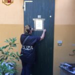 Licenza sospesa a un b&b accusato di ospitare pregiudicati