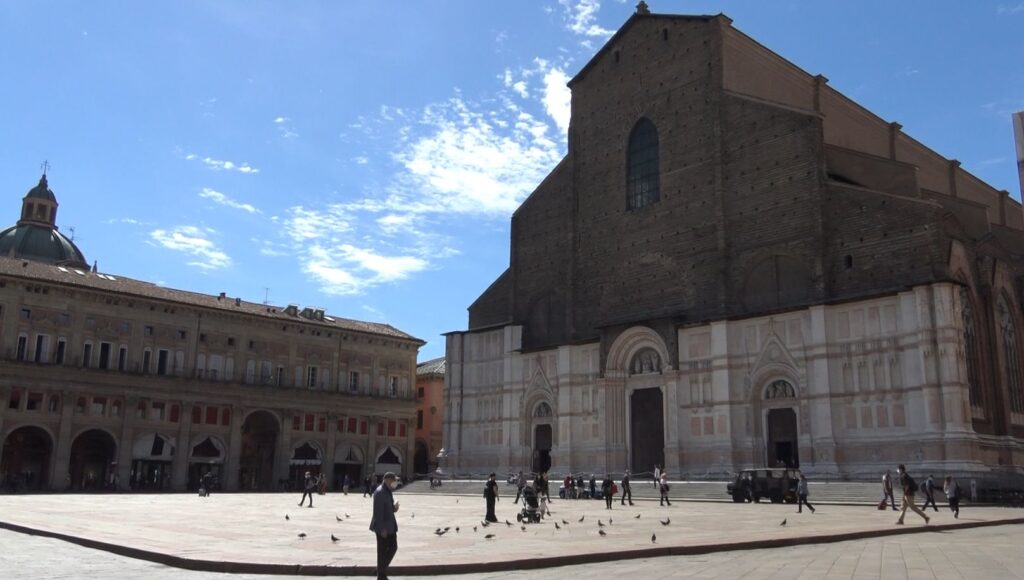 Meteo: a Bologna ondata di calore domani e giovedì