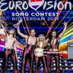 Musica: Bologna candidata per ospitare l’Eurovision 2022