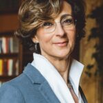 Sarà il ministro Cartabia a rappresentare il Governo