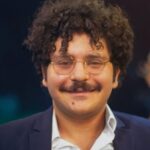 Camera approva mozione per cittadinanza italiana a Patrick Zaki