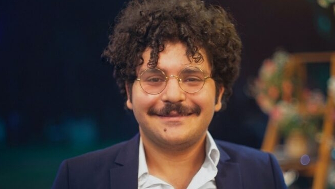 Camera approva mozione per cittadinanza italiana a Patrick Zaki