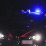Chiesta dai Carabinieri la chiusura di noto bar di Monteveglio, che aveva organizzato una discoteca abusiva per Ferragosto