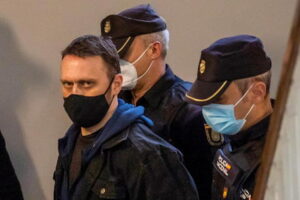 Igor/Feher: a novembre processo in Cassazione