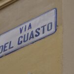 Tenta di vendere droga ad agente Pl in borghese: arrestato