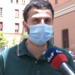 Comunali: fuori da lista Pd gli assessori ‘ribelli’ Aitini e Gieri