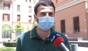 Comunali: fuori da lista Pd gli assessori ‘ribelli’ Aitini e Gieri