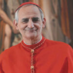 Il Card. Zuppi sul Ddl Zan: “Necessaria una legge che sia chiara dal punto di vista giuridico”