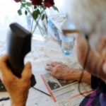 Finto medico chiede 40mila euro a una 76enne, truffa sventata