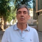 Elezioni Bologna: Popolo della famiglia sostiene Battistini