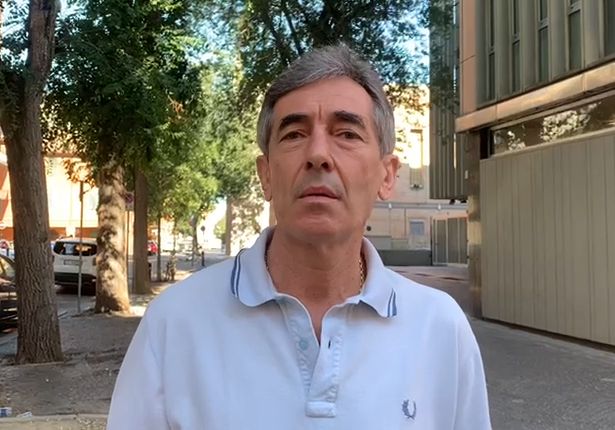 Elezioni Bologna: Popolo della famiglia sostiene Battistini