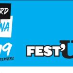 E’ ufficiale: alla Festa dell’Unità solo con Green Pass