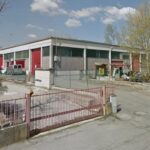 Morte sul lavoro: elettricista caduto da 15 metri