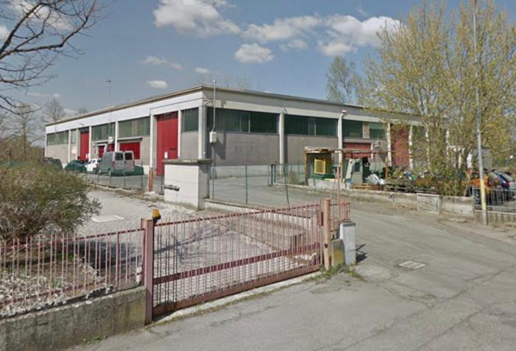 Morte sul lavoro: elettricista caduto da 15 metri