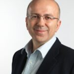 Epurazione dem, Paruolo: “Precedente pericolosissimo”