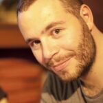 Umberto Bosco verso la candidatura con FDI