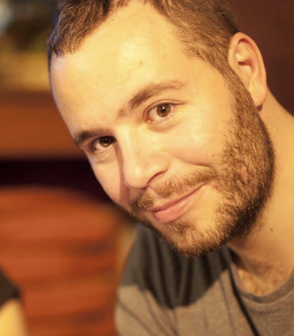 Umberto Bosco verso la candidatura con FDI