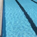 Malore in piscina a Rastignano, muore 38enne