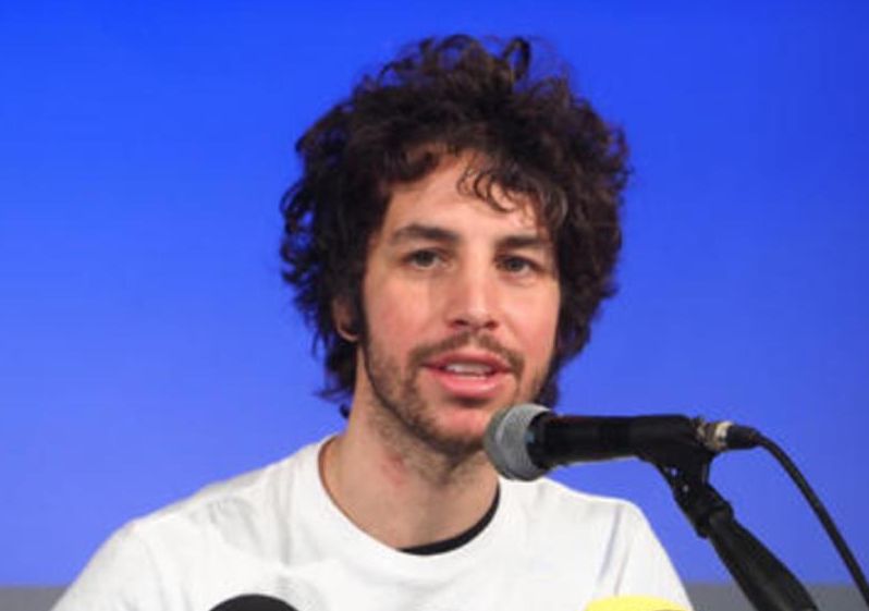 Ora è ufficiale: Santori si candida con il Pd