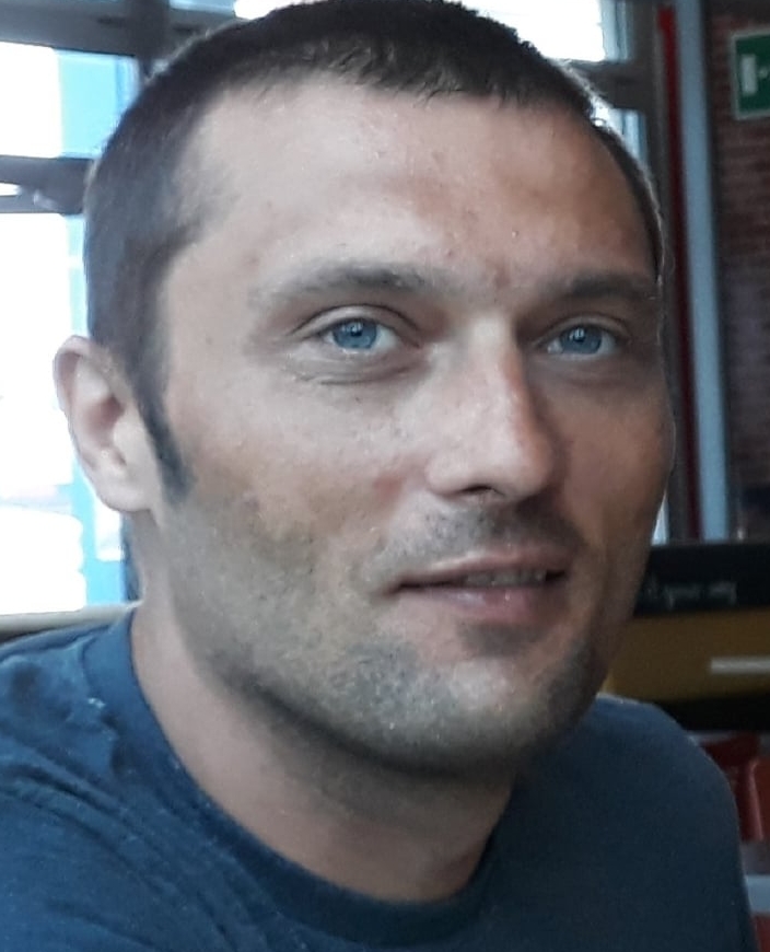 Esce dal Maggiore e scompare: 35enne ritrovato dalla Polizia