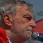 Morte Gino Strada, il ricordo e il cordoglio di Bologna