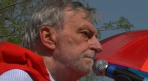 Morte Gino Strada, il ricordo e il cordoglio di Bologna