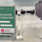 A Bologna, al via il vaccino anche per chi ha avuto il Covid