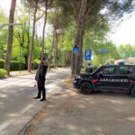 Viveva ai Caraibi e riceveva il reddito di cittadinanza: denunciata