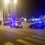 Aggredisce carabinieri e grida ‘Allah Akbar’: arrestato