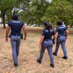 Prese parte a rissa al Pilastro: arrestato 28enne