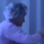 Chiede a un’anziana 9.000 euro per cura Covid, truffa sventata