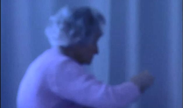 Chiede a un’anziana 9.000 euro per cura Covid, truffa sventata