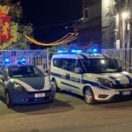 Chiuso il ‘Garden 9’ a Bologna: 200 giovani a ballare senza mascherina