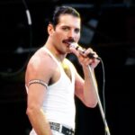 Ozzano dell’Emilia dedica una via a Freddie Mercury